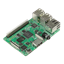 Microcontrollers, Microprocessor, FPGA Modules
